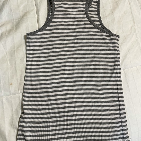 Guess Tank top - Picture 4 of 4